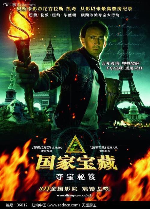 劳西茨应用技术大学学士证书